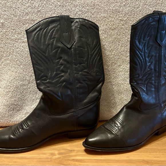 NEW Seychelles Ladies Boots - Rare size 11 - Picture 6 of 8